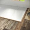 Redefined Pine Cali Vinyl Reducer Overlap Windansea Flooring Accessories 