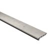 Gray Ash Cali Vinyl Stair Nosing Flush Windansea Flooring Accessories Gray Ash Cali Vinyl Stair Nosing Flush Windansea Flooring Accessories