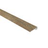 Natural Elm Cali Vinyl Threshold Windansea Flooring Accessories 