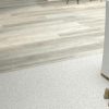 Dusty Dune Cali Vinyl T-Mold Flooring Accessories 