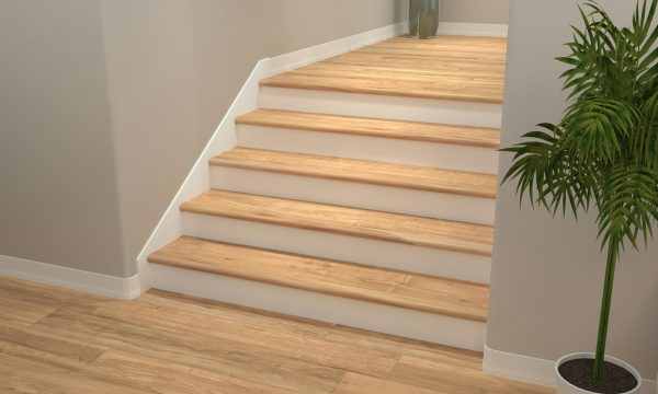 Blonde Ale Cali Vinyl Stair Nosing Overlap Select Flooring Accessories Blonde Ale Cali Vinyl Stair Nosing Overlap Select Flooring Accessories