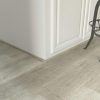 Dusty Dune Cali Vinyl Quarter Round Flooring Accessories 