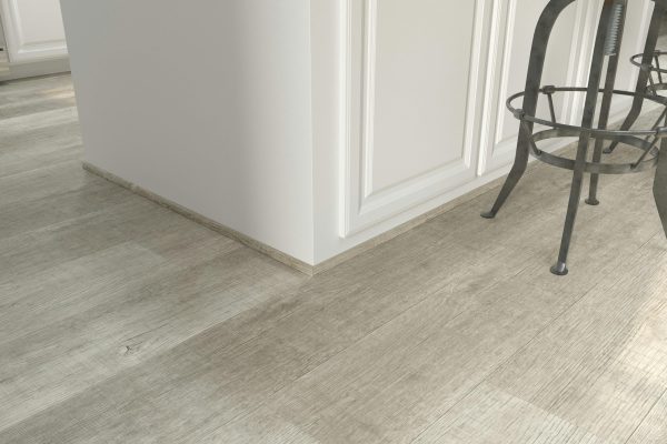 Dusty Dune Cali Vinyl Quarter Round Flooring Accessories Dusty Dune Cali Vinyl Quarter Round Flooring Accessories