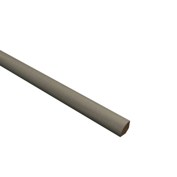 Newport Dunes GeoWood Quarter Round Flooring Accessories Newport Dunes GeoWood Quarter Round Flooring Accessories