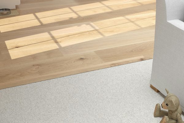 Chardonnay Cali Hardwoods T-Mold Flooring Accessories Chardonnay Cali Hardwoods T-Mold Flooring Accessories