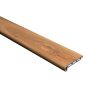 South Seas Cali Vinyl Stair Nosing Flush Flooring Accessories 