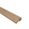 Chardonnay Cali Hardwoods Threshold Flooring Accessories Chardonnay Cali Hardwoods Threshold Flooring Accessories