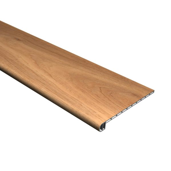 South Seas Cali Vinyl Stair Tread Flooring Accessories South Seas Cali Vinyl Stair Tread Flooring Accessories