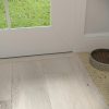 Castaway Oak Cali Vinyl Threshold Flooring Accessories 