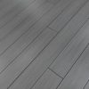 Yosemite TruOrganics Square Edge Composite Decking Decking Planks Yosemite TruOrganics Square Edge Composite Decking Decking Planks