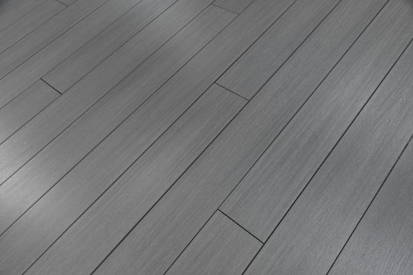 Yosemite TruOrganics Square Edge Composite Decking Decking Planks Yosemite TruOrganics Square Edge Composite Decking Decking Planks