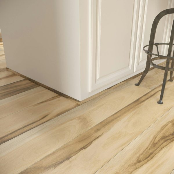 Huntington Hickory Cali Vinyl Quarter Round Flooring Accessories Huntington Hickory Cali Vinyl Quarter Round Flooring Accessories