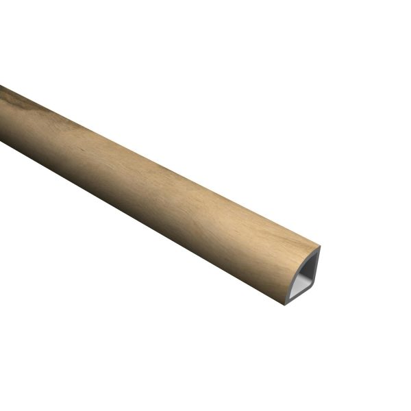 Huntington Hickory Cali Vinyl Quarter Round Flooring Accessories Huntington Hickory Cali Vinyl Quarter Round Flooring Accessories