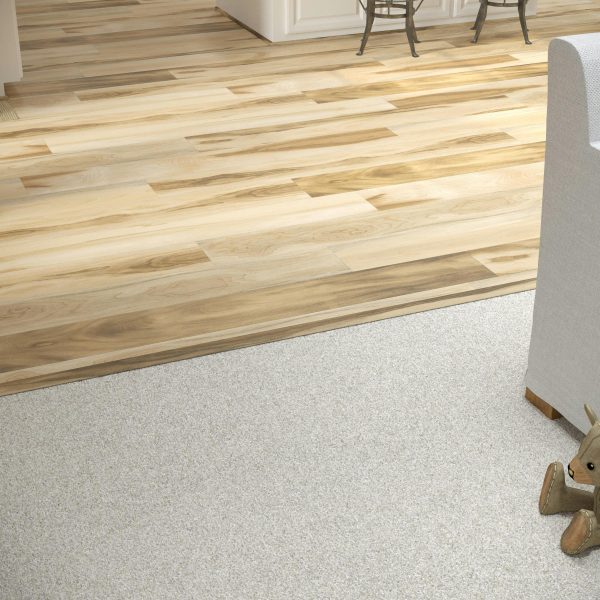 Huntington Hickory Cali Vinyl T-Mold Flooring Accessories Huntington Hickory Cali Vinyl T-Mold Flooring Accessories
