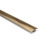 Huntington Hickory Cali Vinyl T-Mold Flooring Accessories Huntington Hickory Cali Vinyl T-Mold Flooring Accessories