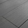 Yosemite TruOrganics Square Edge Composite Decking Decking Planks Yosemite TruOrganics Square Edge Composite Decking Decking Planks
