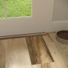 Huntington Hickory Cali Vinyl Threshold Flooring Accessories 