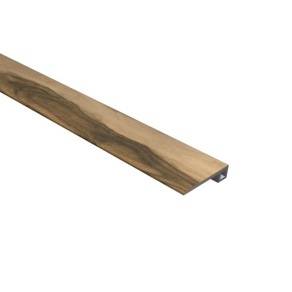 Huntington Hickory Cali Vinyl Threshold Flooring Accessories Huntington Hickory Cali Vinyl Threshold Flooring Accessories