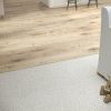 Seaboard Oak Cali Vinyl T-Mold Flooring Accessories 