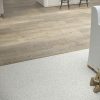 Point Break Pine Cali Vinyl T-Mold Flooring Accessories 