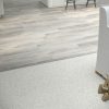 Oceanic Oak Cali Vinyl T-Mold Flooring Accessories 
