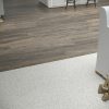 Offshore Oak Cali Vinyl T-Mold Flooring Accessories 