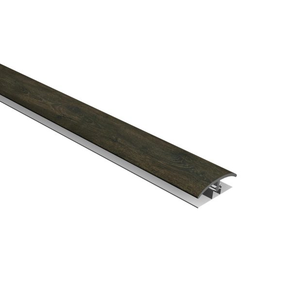 Offshore Oak Cali Vinyl T-Mold Flooring Accessories 