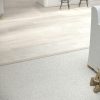Whitewater Oak Cali Vinyl T-Mold Flooring Accessories 