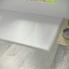 Windswell Hickory Cali Vinyl Reducer Flooring Accessories 