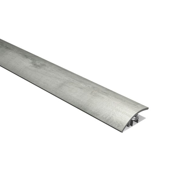 Windswell Hickory Cali Vinyl Reducer Flooring Accessories Windswell Hickory Cali Vinyl Reducer Flooring Accessories