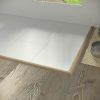 Point Break Pine Cali Vinyl Reducer Flooring Accessories 