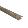 Point Break Pine Cali Vinyl Reducer Flooring Accessories Point Break Pine Cali Vinyl Reducer Flooring Accessories