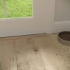 Seaboard Oak Cali Vinyl Threshold Flooring Accessories 