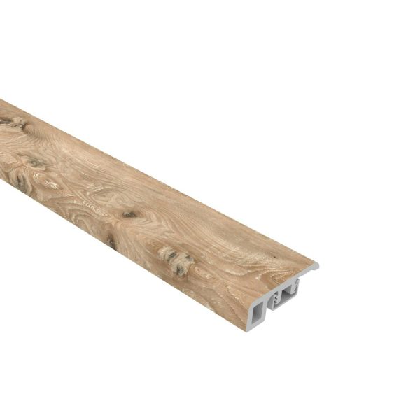 Seaboard Oak Cali Vinyl Threshold Flooring Accessories Seaboard Oak Cali Vinyl Threshold Flooring Accessories
