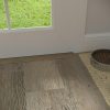 Point Break Pine Cali Vinyl Threshold Flooring Accessories 