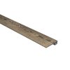 Point Break Pine Cali Vinyl Threshold Flooring Accessories Point Break Pine Cali Vinyl Threshold Flooring Accessories
