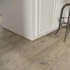 Point Break Pine Cali Vinyl Quarter Round Flooring Accessories 
