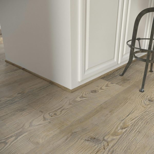 Point Break Pine Cali Vinyl Quarter Round Flooring Accessories Point Break Pine Cali Vinyl Quarter Round Flooring Accessories