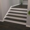 Syrah Cali Hardwoods Stair Nosing Flush Flooring Accessories 