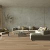 Vintner Gold Hardwood Cellar Flooring Hardwood Flooring 