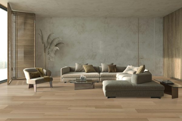 Vintner Gold Hardwood Cellar Flooring Hardwood Flooring 