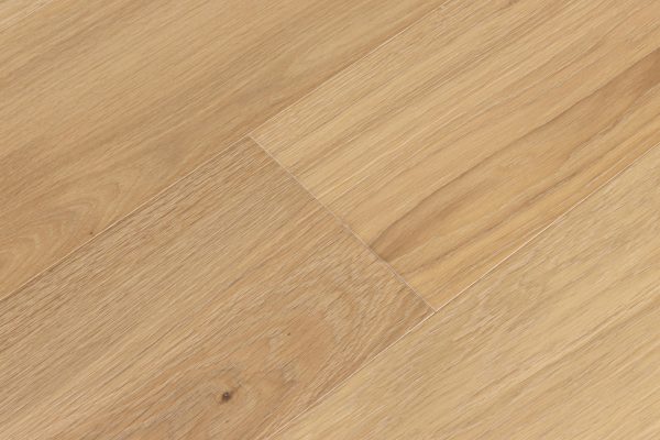 Vintner Gold Hardwood Cellar Flooring Hardwood Flooring 