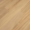 Vintner Gold Hardwood Cellar Flooring Hardwood Flooring 