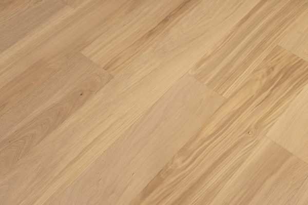 Vintner Gold Hardwood Cellar Flooring Hardwood Flooring 