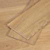 Vintner Gold Hardwood Cellar Flooring Hardwood Flooring 