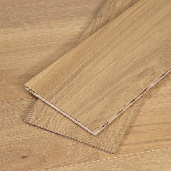 Vintner Gold Hardwood Cellar Flooring Hardwood Flooring 
