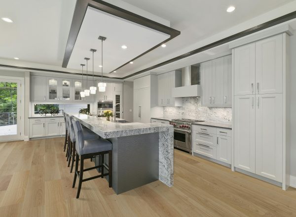 Twilight Tannin Hardwood Cellar Flooring Hardwood Flooring 