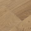 Twilight Tannin Hardwood Cellar Flooring Hardwood Flooring 