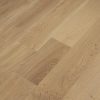 Twilight Tannin Hardwood Cellar Flooring Hardwood Flooring 