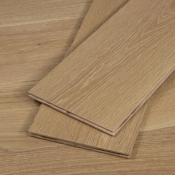 Twilight Tannin Hardwood Cellar Flooring Hardwood Flooring 
